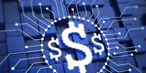Bitcoin钱包安卓版